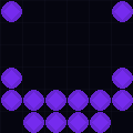 175.29.34.5