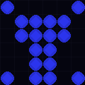 175.29.34.50