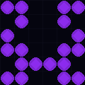 175.29.34.52
