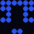175.29.34.53
