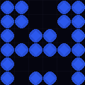 175.29.34.56