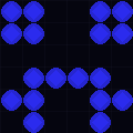 175.29.34.57