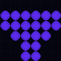 175.29.34.59