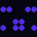175.29.34.6