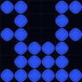 175.29.34.60