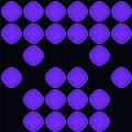 175.29.34.61