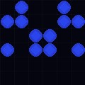 175.29.34.63