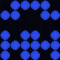 175.29.34.65