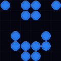 175.29.34.67