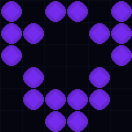 175.29.34.68