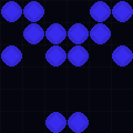 175.29.34.69