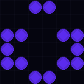 175.29.34.7