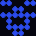 175.29.34.71