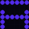 175.29.34.72