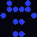 175.29.34.75