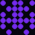 175.29.34.76