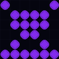 175.29.34.77