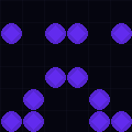 175.29.34.80