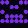 175.29.34.82