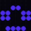 175.29.34.83