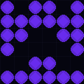175.29.34.84