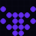 175.29.34.85