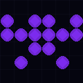 175.29.34.87