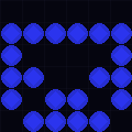 175.29.34.88