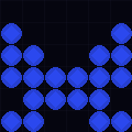 175.29.34.89