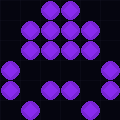 175.29.34.9