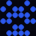 175.29.34.90