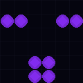 175.29.34.91