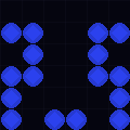 175.29.34.92
