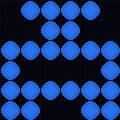 175.29.34.95
