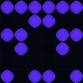 175.29.34.96