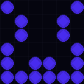 175.29.34.97