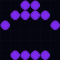 175.29.34.99