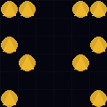 175.29.35.0