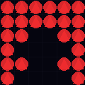 175.29.35.1