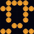 175.29.35.100