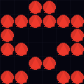 175.29.35.102