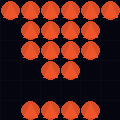 175.29.35.103