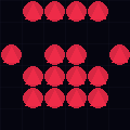 175.29.35.104