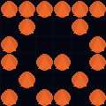 175.29.35.110
