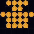 175.29.35.111
