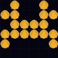 175.29.35.112