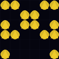 175.29.35.113