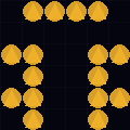 175.29.35.119