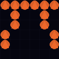 175.29.35.12