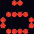 175.29.35.121